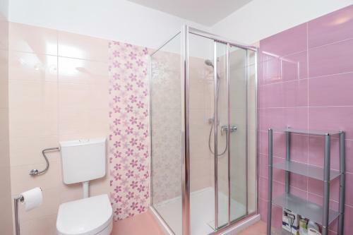 Apartamentos Maris
