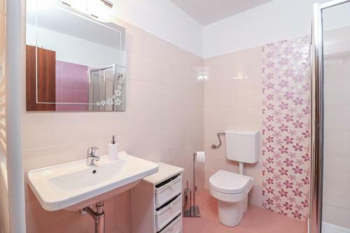Apartamentos Maris