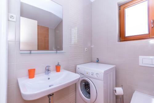 Apartamentos Maris