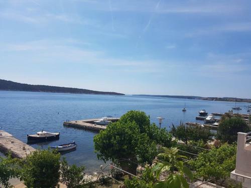 Hostal Ku?a Lidija