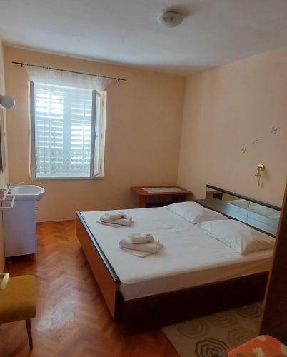 Hostal Ku?a Lidija