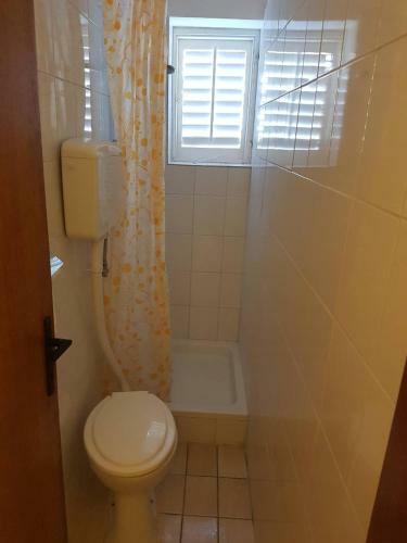 Hostal Ku?a Lidija