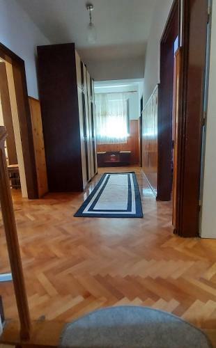 Hostal Ku?a Lidija