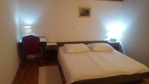 Apartamento Begovi Dvori