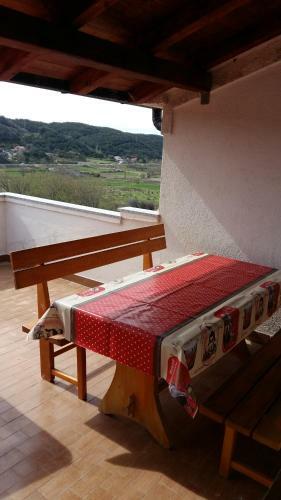 Apartamento Begovi Dvori