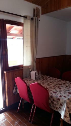 Apartamento Begovi Dvori