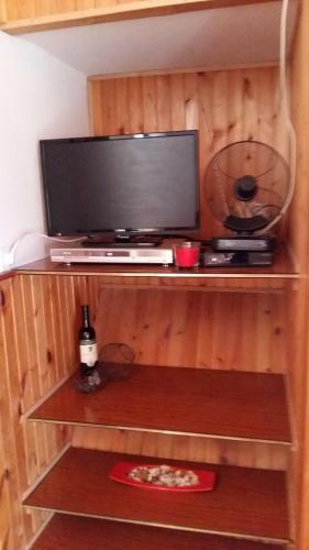 Apartamento Begovi Dvori