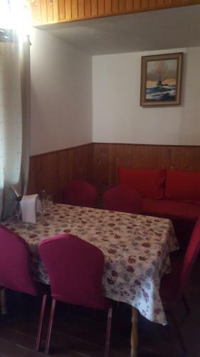 Apartamento Begovi Dvori