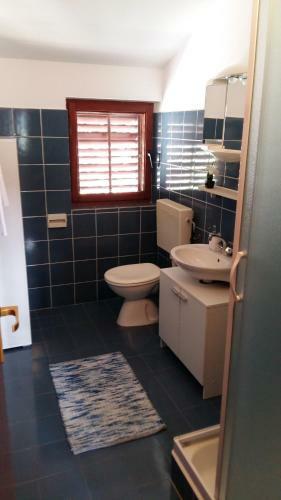 Apartamento Begovi Dvori