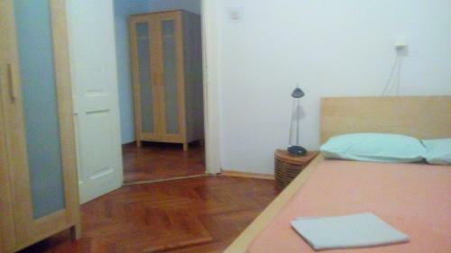 Apartamentos Apt. Old Town