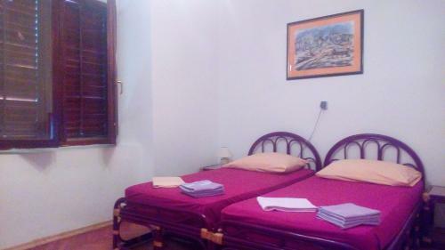 Apartamentos Apt. Old Town