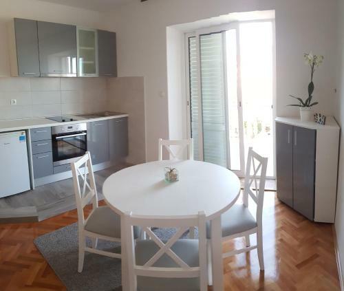 Bed & Breakfast Anka Buni?