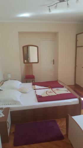 Bed & Breakfast Anka Buni?