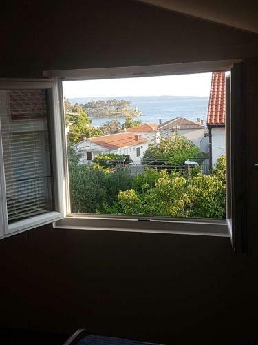 Apartman Nane
