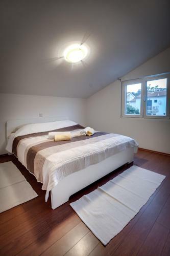 Apartman Nane