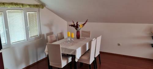 Apartman Nane