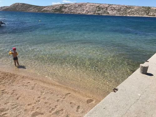 Apartamento Vila Paula 6+1