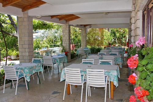 Apartamentos Studio Palit 3195f