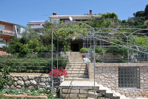 Apartamentos Studio Palit 3195f