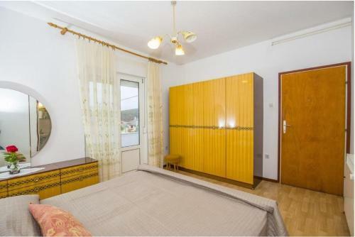Hostal Double Room Kampor 17412b
