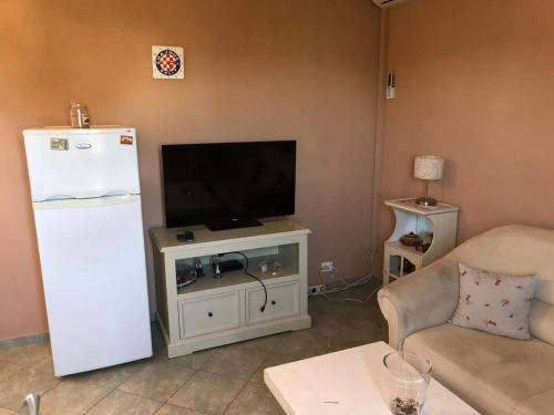 Apartment Barbat 16723b