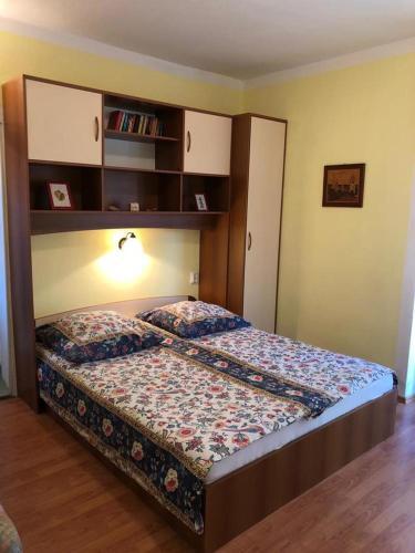 Apartment Barbat 16723b