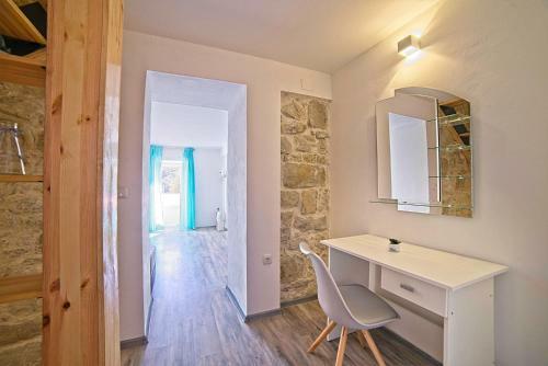 Holiday House Rab