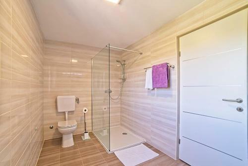 Holiday House Rab