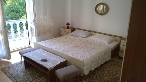 Apartment Barbat 17620a