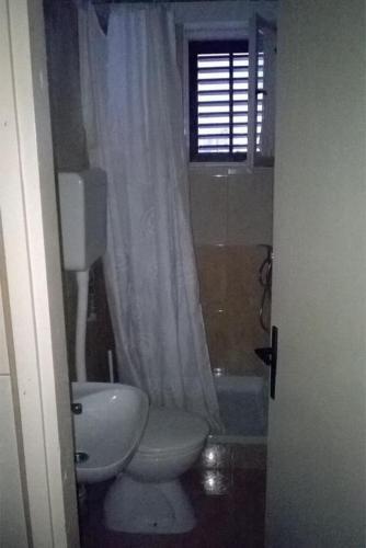 Apartment Barbat 17620a