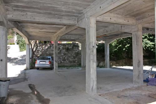 Apartamentos Studio Palit 3195e