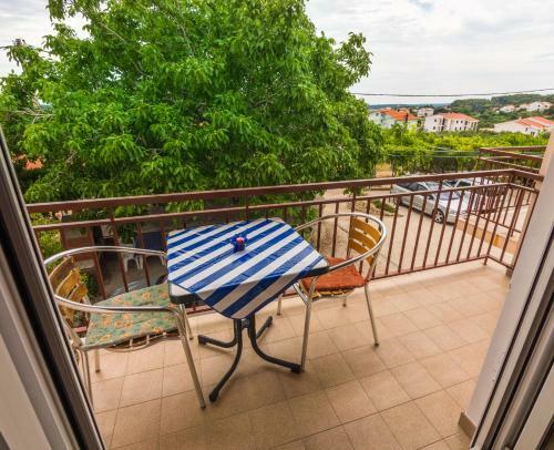 Apartamento 689 Banjol