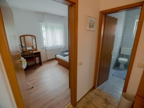 Apartamento 689 Banjol