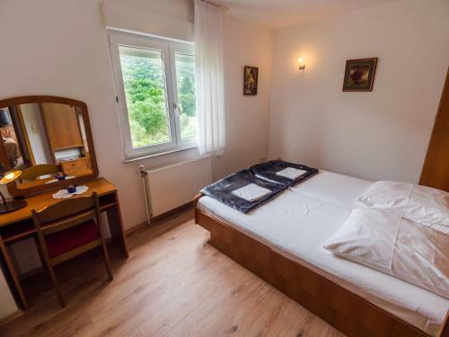 Apartamento 689 Banjol