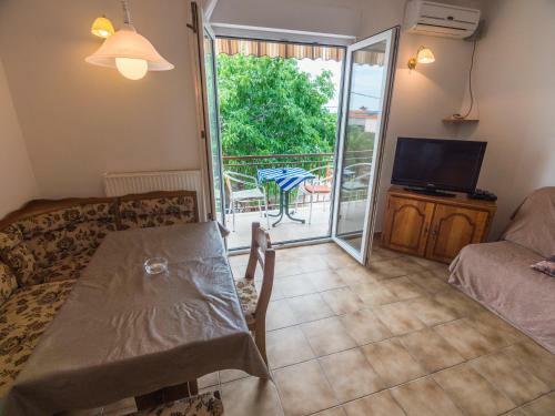 Apartamento 689 Banjol