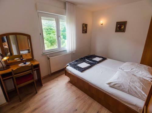 Apartamento 689 Banjol