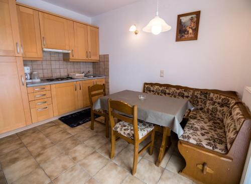 Apartamento 689 Banjol