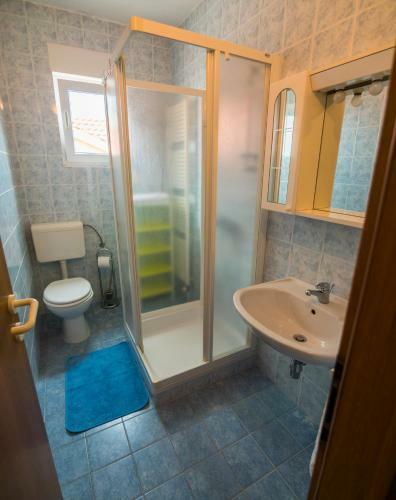 Apartamento 689 Banjol