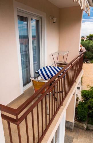 Apartamento 689 Banjol