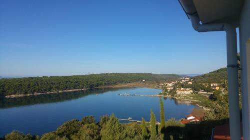 Apartment Ammirare Rab
