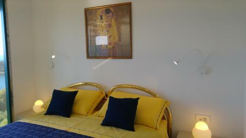 Apartment Ammirare Rab