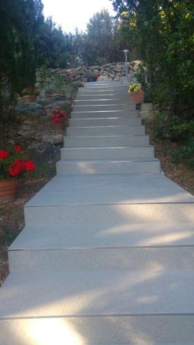 Apartment Ammirare Rab