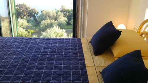 Apartment Ammirare Rab