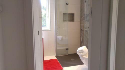 Apartment Ammirare Rab