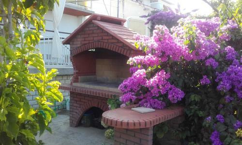 Apartman Ru?a