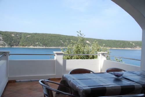 Apartmani Dragica