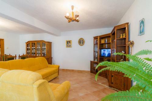 Apartmani Zdenka