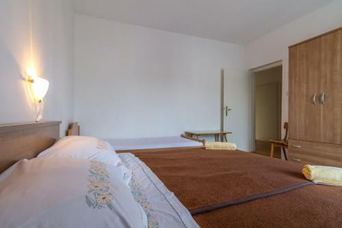 Apartmani Zdenka