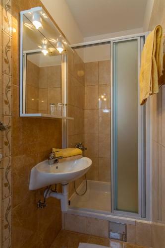 Apartmani Zdenka