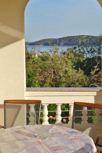 Apartments By The Sea Banjol, Rab - 16638